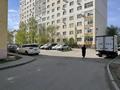 3-бөлмелі пәтер · 77.8 м² · 13/13 қабат, Ташенова 17/1 — Район Молодежки, напротив спорт комплекса Алатау., бағасы: 21 млн ₸ в Астане, Алматы р-н — фото 15