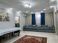 3-бөлмелі пәтер · 77.8 м² · 13/13 қабат, Ташенова 17/1 — Район Молодежки, напротив спорт комплекса Алатау., бағасы: 21 млн ₸ в Астане, Алматы р-н — фото 2