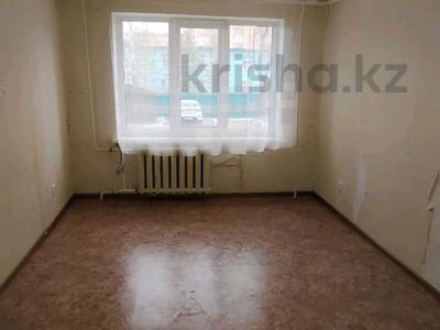 Аренда квартир в Западно-Казахстанской обл.: 2-комнатная квартира · 45 м² · 1/5 этаж · помесячно, Партизанская 79/1 за 80 000 〒 2-комнатная квартира · 45 м² · 1/5 этаж · помесячно, Партизанская 79/1 за 80 000 〒 в Уральске