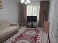 2-бөлмелі пәтер · 50.7 м² · 4/5 қабат, Шешембекова 7 а, бағасы: 16 млн ₸ в Экибастузе