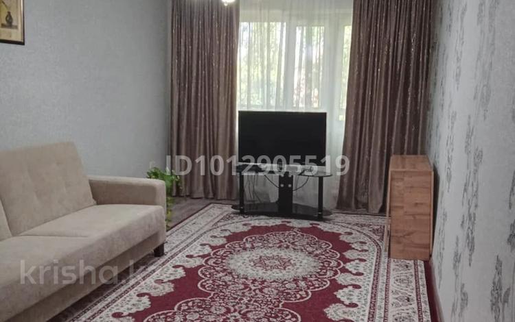 2-бөлмелі пәтер · 50.7 м² · 4/5 қабат, Шешембекова 7 а, бағасы: 16 млн ₸ в Экибастузе — фото 2