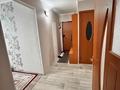 2-бөлмелі пәтер · 50.7 м² · 4/5 қабат, Шешембекова 7 а, бағасы: 16 млн ₸ в Экибастузе — фото 2