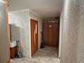 2-бөлмелі пәтер · 50.7 м² · 4/5 қабат, Шешембекова 7 а, бағасы: 16 млн ₸ в Экибастузе — фото 3