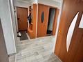 2-бөлмелі пәтер · 50.7 м² · 4/5 қабат, Шешембекова 7 а, бағасы: 16 млн ₸ в Экибастузе — фото 4