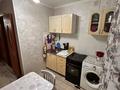 2-бөлмелі пәтер · 50.7 м² · 4/5 қабат, Шешембекова 7 а, бағасы: 16 млн ₸ в Экибастузе — фото 5
