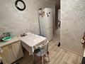 2-бөлмелі пәтер · 50.7 м² · 4/5 қабат, Шешембекова 7 а, бағасы: 16 млн ₸ в Экибастузе — фото 6