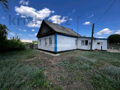 Продажа домов и дачи в Карагандинской обл.: Отдельный дом · 4 комнаты · 160 м² · 3 сот., 1 тупик 22 — Береке магазин за 65 млн 〒 Отдельный дом · 4 комнаты · 160 м² · 3 сот., 1 тупик 22 — Береке магазин за 65 млн 〒 в Габидена Мустафина