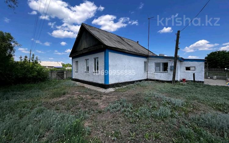 Жеке үй · 4 бөлме · 160 м² · 3 сот., 1 тупик 22 — Береке магазин, бағасы: 65 млн ₸ в Габидена Мустафина — фото 2