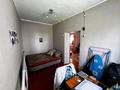 Жеке үй · 4 бөлме · 160 м² · 3 сот., 1 тупик 22 — Береке магазин, бағасы: 65 млн ₸ в Габидена Мустафина — фото 8