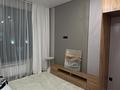 2-бөлмелі пәтер · 45 м² · 13/13 қабат, Кармысова 84/2 — За Гостиницей Казахстан, на речке Теренкур, бағасы: 58.9 млн ₸ в Алматы, Медеуский р-н — фото 5