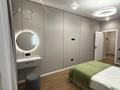 2-бөлмелі пәтер · 45 м² · 13/13 қабат, Кармысова 84/2 — За Гостиницей Казахстан, на речке Теренкур, бағасы: 58.9 млн ₸ в Алматы, Медеуский р-н — фото 7