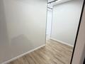 2-бөлмелі пәтер · 45 м² · 13/13 қабат, Кармысова 84/2 — За Гостиницей Казахстан, на речке Теренкур, бағасы: 58.9 млн ₸ в Алматы, Медеуский р-н — фото 14