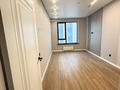 2-бөлмелі пәтер · 45 м² · 13/13 қабат, Кармысова 84/2 — За Гостиницей Казахстан, на речке Теренкур, бағасы: 58.9 млн ₸ в Алматы, Медеуский р-н — фото 10