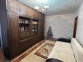 2-комнатная квартира, 50 м², 5/5 этаж, Ауэзова за 16.9 млн 〒 в Петропавловске — фото 2