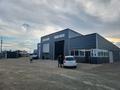 Азс, автосервисы и автомойки · 730 м² за 170 млн 〒 в Жибек Жолы