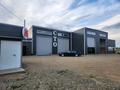 Азс, автосервисы и автомойки · 730 м² за 170 млн 〒 в Жибек Жолы — фото 7