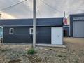 Азс, автосервисы и автомойки · 730 м² за 170 млн 〒 в Жибек Жолы — фото 8