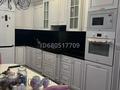 2-бөлмелі пәтер · 100 м² · 2/4 қабат, Санкибай батыра 253, бағасы: 25.5 млн ₸ в Актобе — фото 2