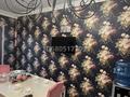 2-бөлмелі пәтер · 100 м² · 2/4 қабат, Санкибай батыра 253, бағасы: 25.5 млн ₸ в Актобе — фото 4