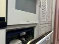 2-бөлмелі пәтер · 100 м² · 2/4 қабат, Санкибай батыра 253, бағасы: 25.5 млн ₸ в Актобе — фото 5