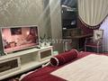 2-бөлмелі пәтер · 100 м² · 2/4 қабат, Санкибай батыра 253, бағасы: 25.5 млн ₸ в Актобе — фото 7