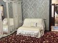2-бөлмелі пәтер · 100 м² · 2/4 қабат, Санкибай батыра 253, бағасы: 25.5 млн ₸ в Актобе — фото 9