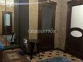 2-бөлмелі пәтер · 100 м² · 2/4 қабат, Санкибай батыра 253, бағасы: 25.5 млн ₸ в Актобе — фото 10