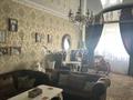 2-бөлмелі пәтер · 100 м² · 2/4 қабат, Санкибай батыра 253, бағасы: 25.5 млн ₸ в Актобе — фото 11