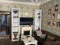 2-бөлмелі пәтер · 100 м² · 2/4 қабат, Санкибай батыра 253, бағасы: 25.5 млн ₸ в Актобе — фото 12