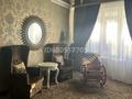 2-бөлмелі пәтер · 100 м² · 2/4 қабат, Санкибай батыра 253, бағасы: 25.5 млн ₸ в Актобе — фото 13
