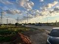 Участок · 20 соток, Горпромторг-1 70Б — Вдоль трассы Акжар-2 за 25 млн ₸ в Актобе, жилой массив Акжар-2 — фото 4