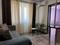 1-комнатная квартира · 42 м² · 9/12 этаж, Микрорайон Аксай- 5 25 за 225 000 〒 в Алматы