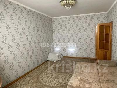 3-комнатная квартира · 64 м² · 5/5 этаж, мкр Верхний Отырар за 180 000 ₸ в Шымкенте, Туран р-н