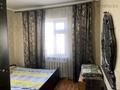 3-комнатная квартира, 64 м², 5/5 этаж помесячно, мкр Верхний Отырар за 180 000 〒 в Шымкенте, Аль-Фарабийский р-н — фото 5