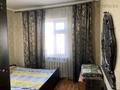 3-комнатная квартира · 64 м² · 5/5 этаж, мкр Верхний Отырар за 190 000 ₸ в Шымкенте, Туран р-н — фото 5
