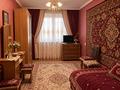 3-бөлмелі пәтер · 65 м², Ауэзова 34 — Рядом Акимам, бағасы: 200 000 ₸ в Щучинске — фото 3