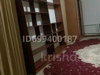 Отдельный дом · 3 комнаты · 80 м² · помесячно, Хожемьяроа 93 — Белинского за 170 000 〒 в Алматы, Жетысуский р-н