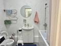 1-комнатная квартира · 40 м² · 9/9 этаж, Кургалжинское шоссе 20/2 за 23.9 млн ₸ в Астане, Нура р-н — фото 10