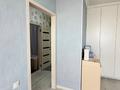1-комнатная квартира · 40 м² · 9/9 этаж, Кургалжинское шоссе 20/2 за 23.9 млн ₸ в Астане, Нура р-н — фото 4