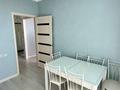 1-комнатная квартира · 40 м² · 9/9 этаж, Кургалжинское шоссе 20/2 за 23.9 млн ₸ в Астане, Нура р-н — фото 6