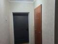 1-комнатная квартира · 39.1 м² · 2/3 этаж, Победа 51|7 — Район сахарного завода. за 9 млн ₸ в Карабулаке