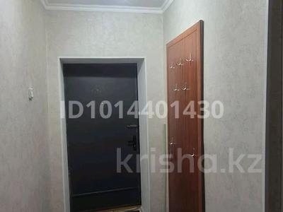1-комнатная квартира · 39.1 м² · 2/3 этаж, Победа 51|7 — Район сахарного завода. за 9 млн ₸ в Карабулаке