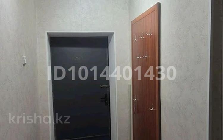 1-комнатная квартира · 39.1 м² · 2/3 этаж, Победа 51|7 — Район сахарного завода. за 9 млн ₸ в Карабулаке — фото 2