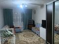 1-комнатная квартира · 39.1 м² · 2/3 этаж, Победа 51|7 — Район сахарного завода. за 9 млн ₸ в Карабулаке — фото 3