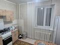 1-комнатная квартира · 39.1 м² · 2/3 этаж, Победа 51|7 — Район сахарного завода. за 9 млн ₸ в Карабулаке — фото 4
