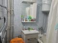 1-комнатная квартира · 39.1 м² · 2/3 этаж, Победа 51|7 — Район сахарного завода. за 9 млн ₸ в Карабулаке — фото 6