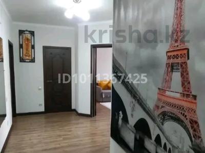 2-бөлмелі пәтер · 74 м² · 5/5 қабат, мкр. Алтын орда, тәуелсіздік 9 — возле парк здоровья, гипер дина, бағасы: 38 млн ₸ в Актобе