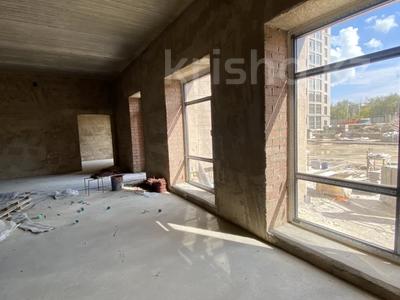 Свободное назначение, офисы, магазины и бутики, склады, общепит, салоны красоты, бани, гостиницы и зоны отдыха, медцентры и аптеки, образование, развлечения · 208.1 м² за 240 млн 〒 в Астане, Есильский р-н