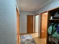 3-комнатная квартира, 63 м², 5/5 этаж, ЖМ Лесная поляна 10 за 19.5 млн 〒 в Косшы — фото 9