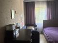 2-комнатная квартира · 53.3 м² · 1/4 этаж, Санкибай батыра 253 — ЖК «Зелёная Долина», напротив Тойота центр, Салтанат Сарайы, Акбобек за 21 млн ₸ в Актобе — фото 3